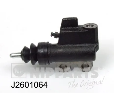 Cilindro receptor embrague Nissan Primera 