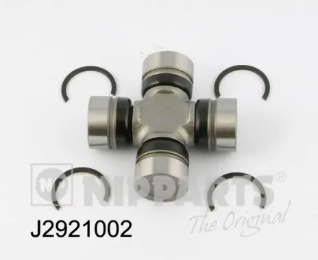 J2921002 Nipparts