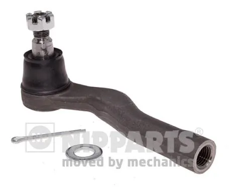 Rótula de barra de acoplamiento Daihatsu Terios II SUV (J2) (2006 - 2018) precio, desde 15,85 EUR