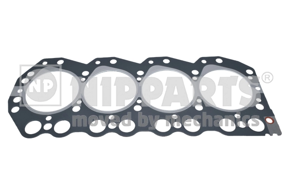 J1251071 Nipparts