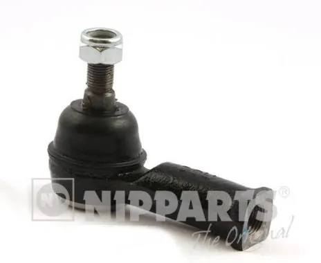 N4822096 Nipparts