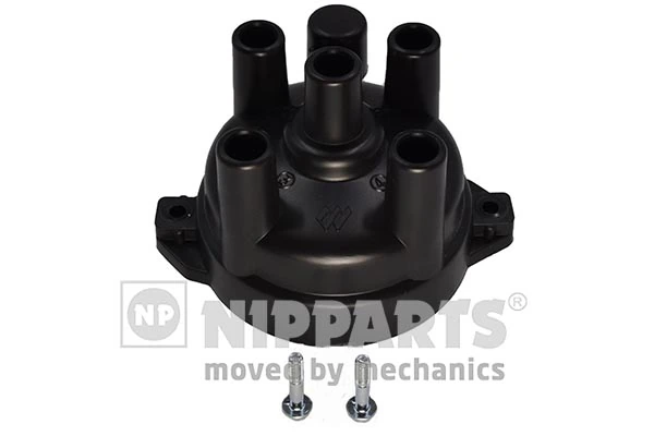 J5320504 Nipparts
