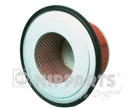 J1320306 Herth+buss Filtro de aire de motor