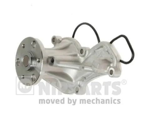 Comprar Bomba de agua para motor CR-V  RM
