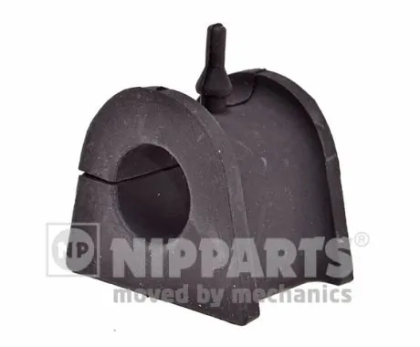 N4275018 Nipparts