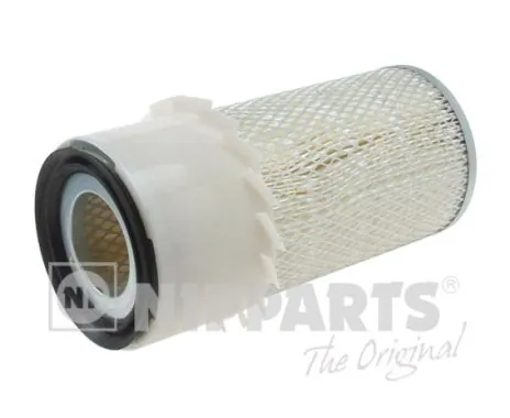 6598492 Chrysler Filtro de aire de motor