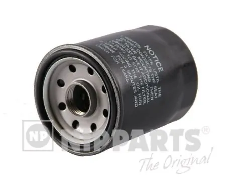 15208BX00A Hyundai/Kia Filtro aceite