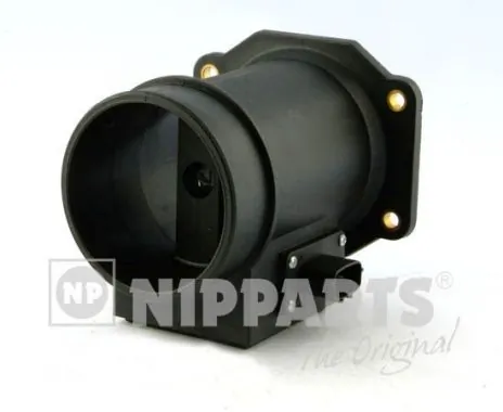 N5401008 Nipparts