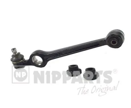 J4913029 Nipparts