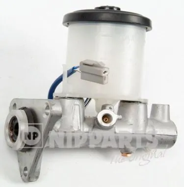 Cilindro principal de freno Toyota Corolla  liftback comprar en España