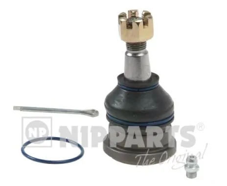 Comprar Rótula inferior de suspensión Toyota Yaris VERSO NCP2