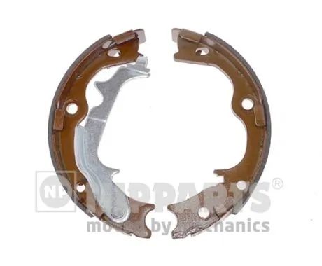 N3500538 Nipparts