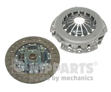 N2011010 Nipparts
