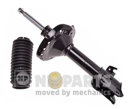 N5507012G Nipparts