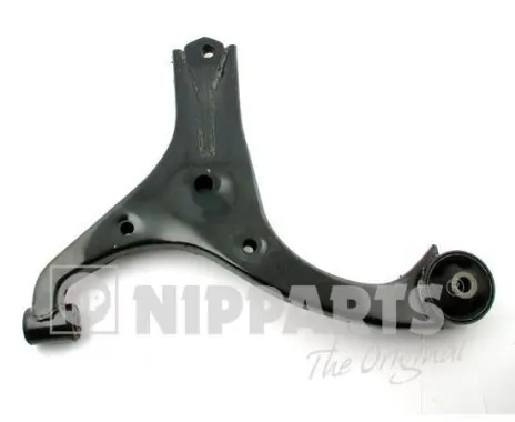 N4900524 Nipparts