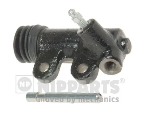 Comprar Bombin de embrague Toyota Camry IV V20