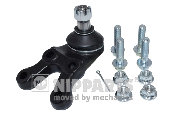 Comprar Terracan HP