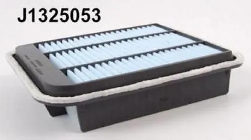 El filtro de aire General Motors 97369293 precio, desde 8,17 EUR