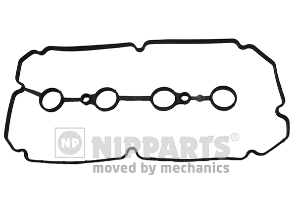 N1220325 Nipparts