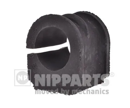 N4271005 Nipparts