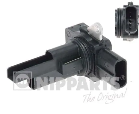 Sensor MAF Magneti Marelli AMMQ19823