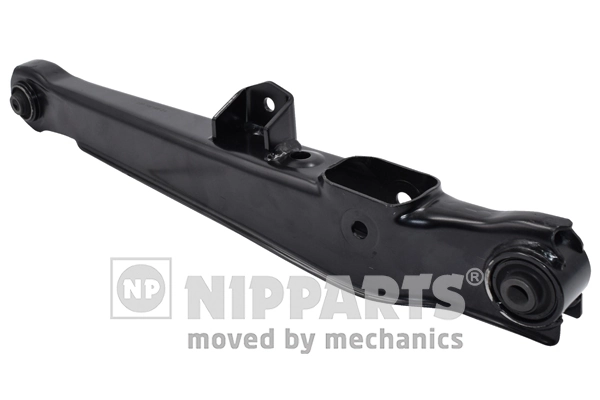 N4945005 Nipparts