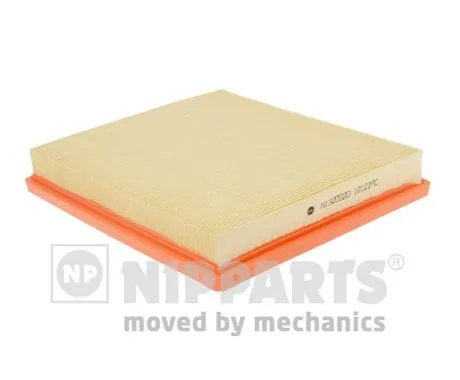Comprar 22753242 General Motors Filtro de aire