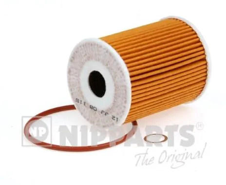 Comprar DO711 Ford Filtros de aceite