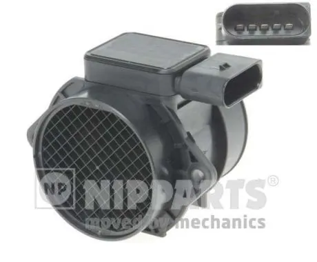 N5400302 Nipparts