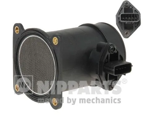 N5401027 Nipparts