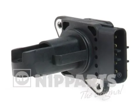 Sensor MAF Jaguar C2C7636