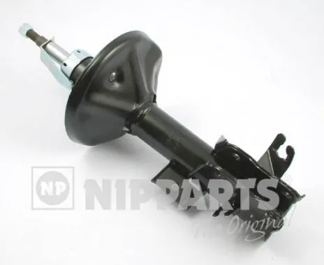 J5515000G Nipparts
