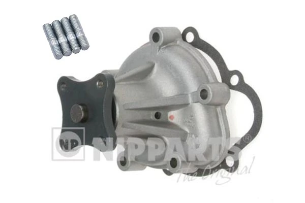 Motor de agua Nissan Sunny I