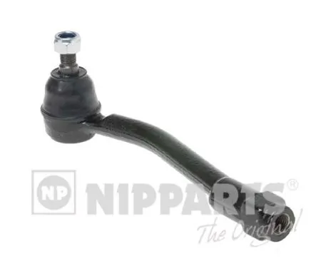 N4830508 Nipparts