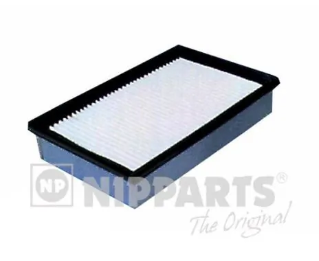  Filtro de aire KIA Carnival 2