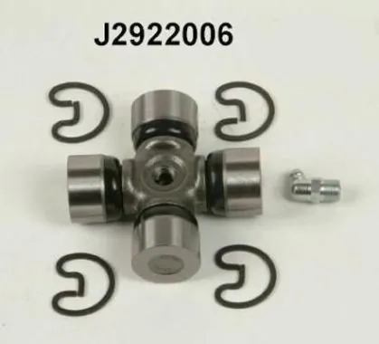 J2922006 Nipparts
