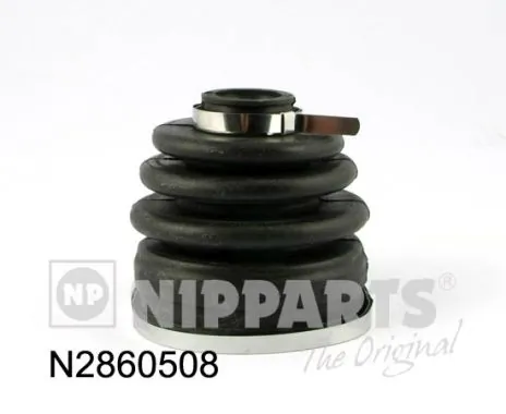 N2860508 Nipparts