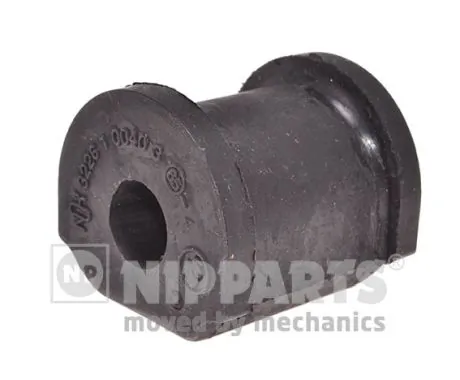 N4294015 Nipparts