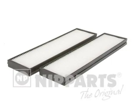 Comprar Filtro de habitáculo Hyundai I20 I PB