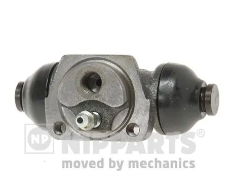 Comprar Cilindro de freno de rueda trasera Nissan Micra  K11