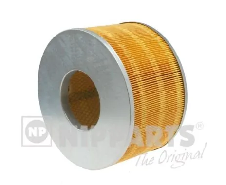 Comprar Filtro de aire Toyota Land Cruiser 100 J10