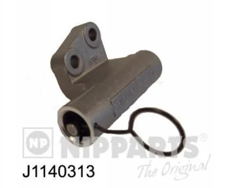 Tensor de la correa de distribución para KIA Carnival I (UP)