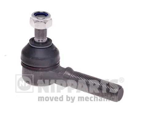 Comprar Rótula barra de dirección Suzuki Jimny  FJ