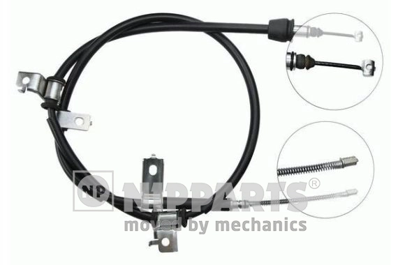 N3920501 Nipparts