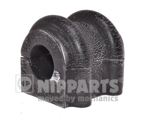 N4270313 Nipparts