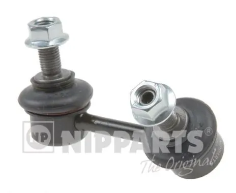 J4974008 Nipparts