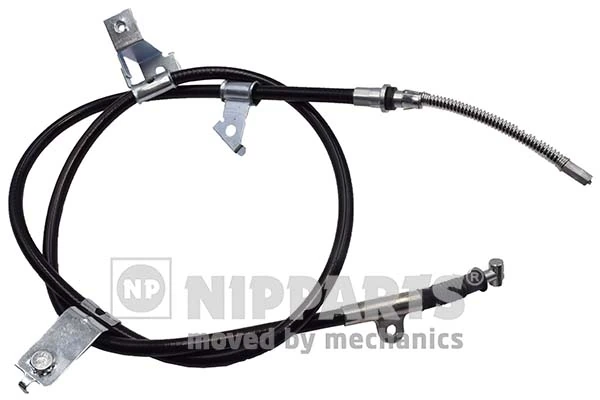  Nissan Micra  hatchback comprar en España