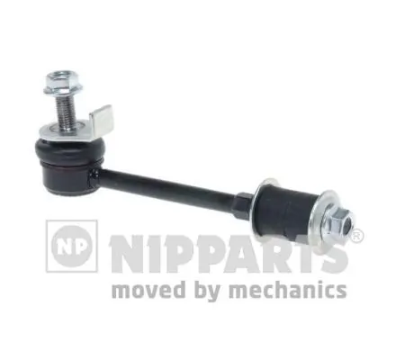N4891038 Nipparts