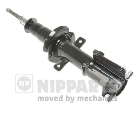 N5501040G Nipparts