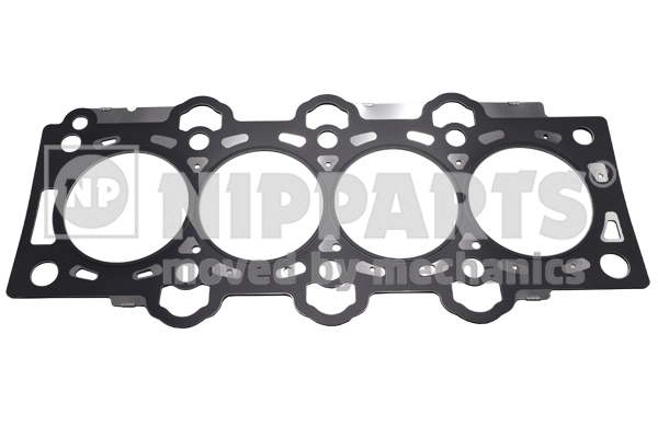 Empaquetadura de culata para Hyundai I30  GDH